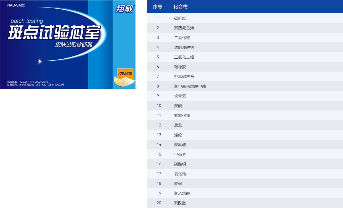 二十三、心血管體內(nèi)植入系列.jpg